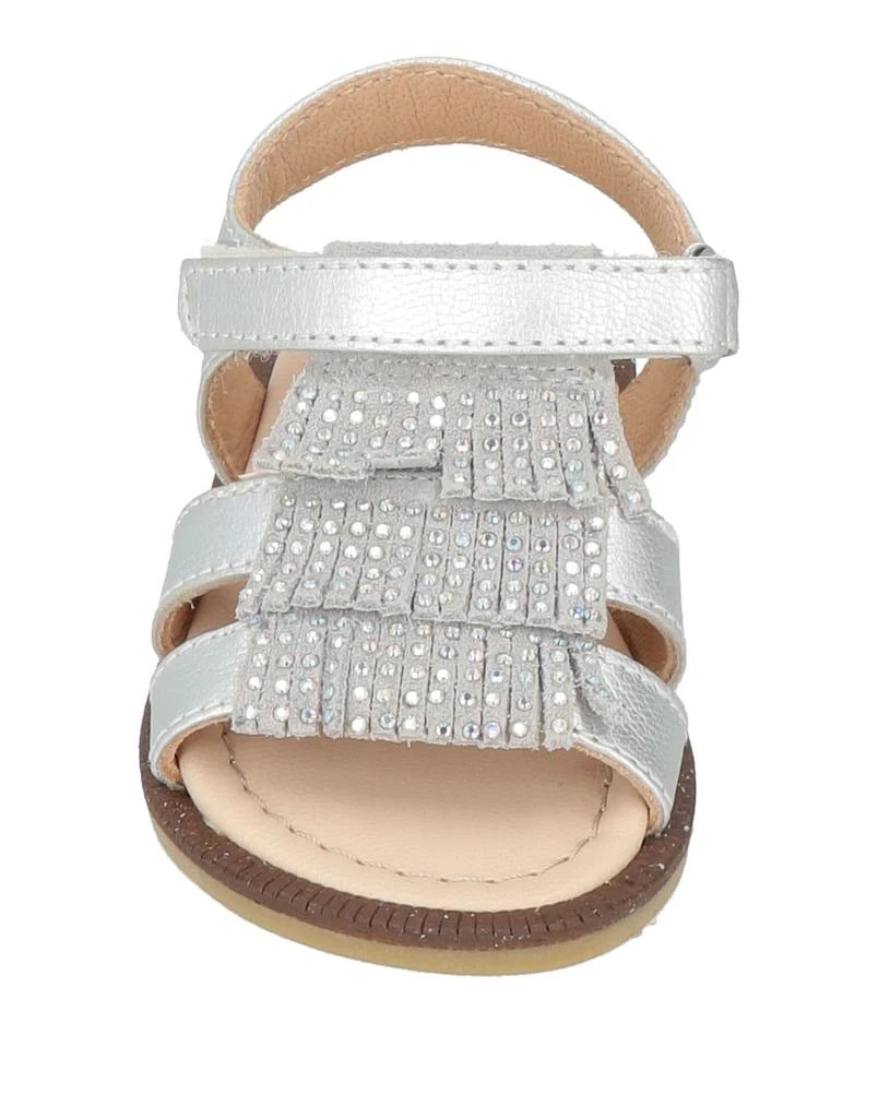 FLORENS LE PICCOLE Sandals 4