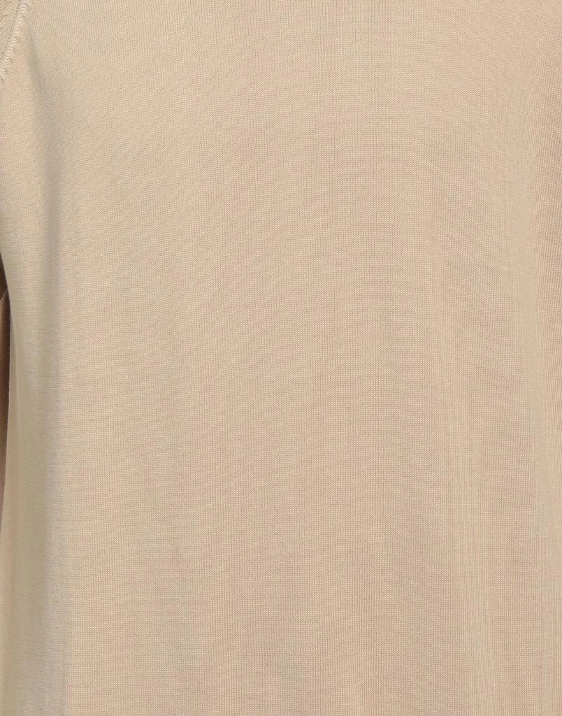 HERMAN 
SONS Sweater 4