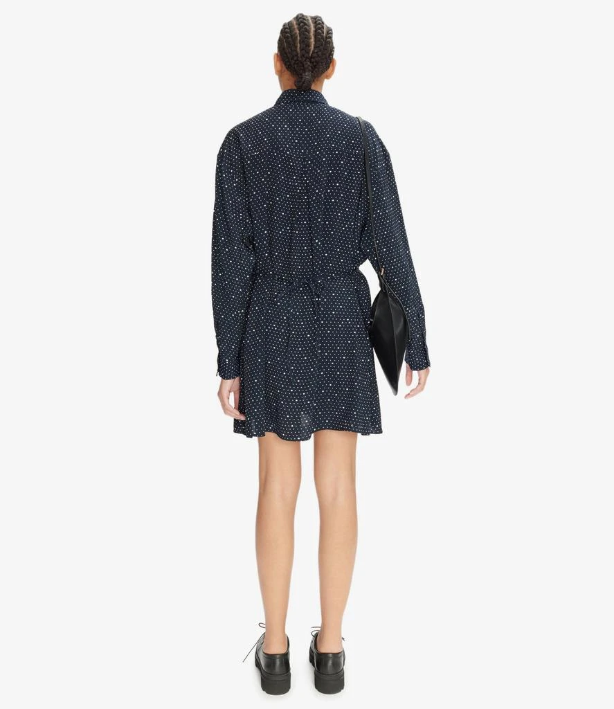 A.P.C. Mélina dress 3