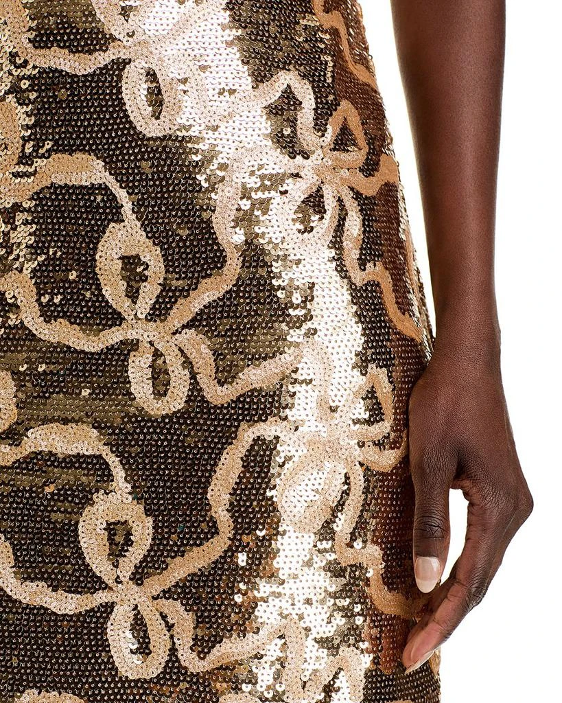 LOVESHACKFANCY Stasia Dress 2