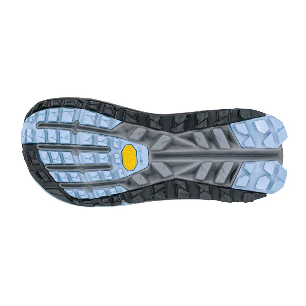 Altra Olympus 6 Trail Running Shoes 5