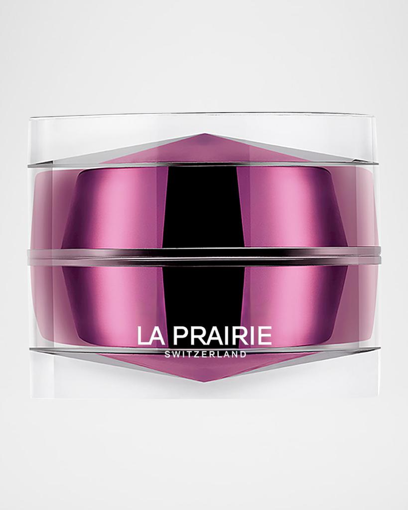 La Prairie Platinum Rare Haute-Rejuvenation Face Cream, 1.7 oz.