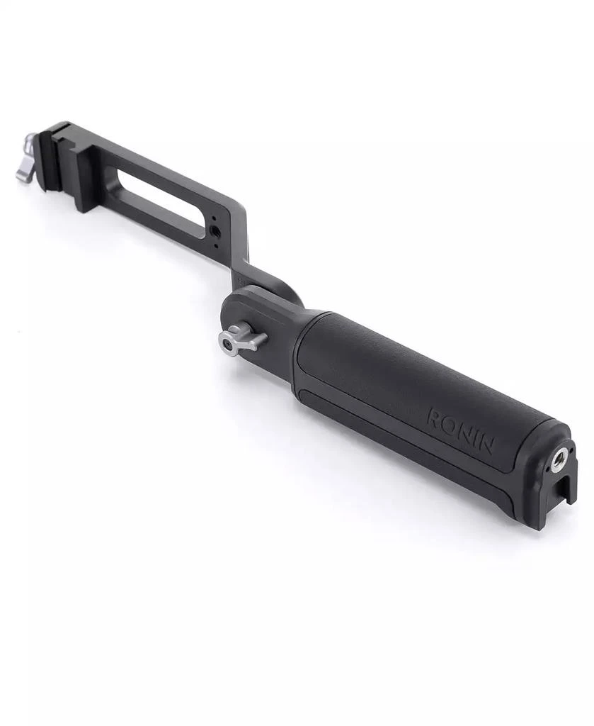 DJI Ronin Briefcase Handle for DJI RS 3 Pro/RS 3/RS 2 and RSC 2 3