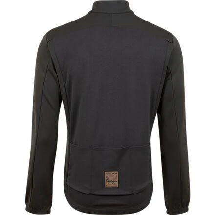 Pearl Izumi Attack Amfib Lite Jacket - Men
s 2