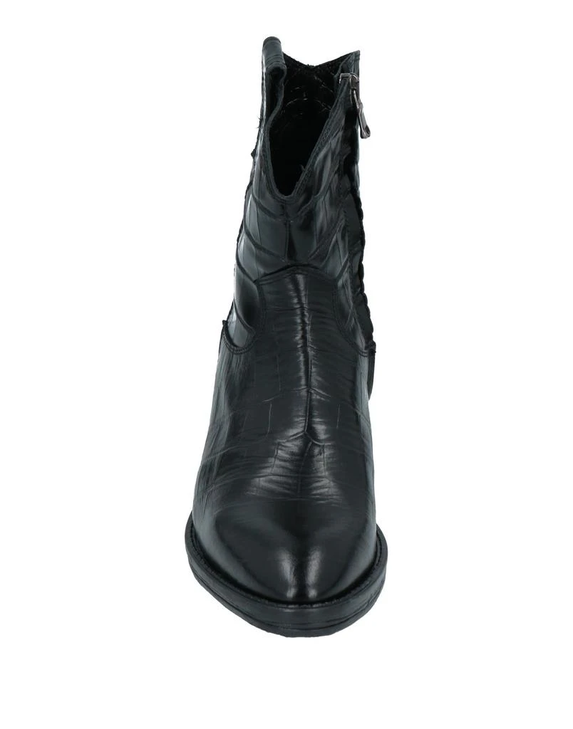 TOSCA BLU Ankle boot 4