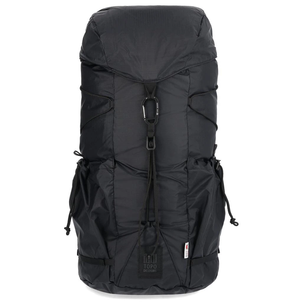 Topo Designs 16 L TopoLite Cinch Pack 1