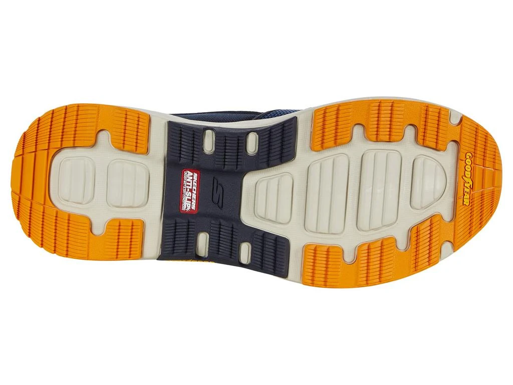 SKECHERS Go Walk Outdoors - 216103 3