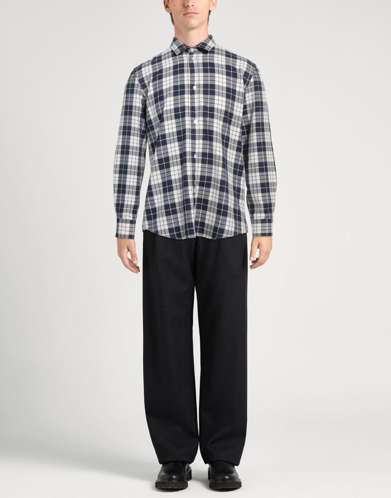 DONDUP Checked shirt