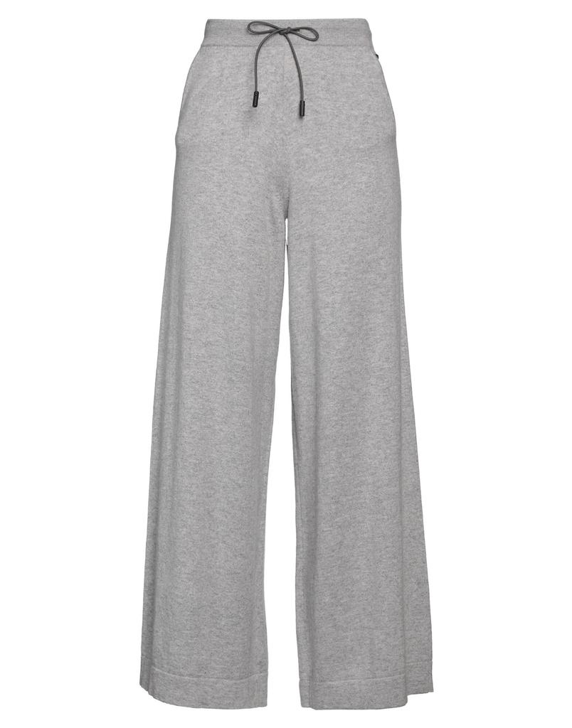 COLOMBO Casual pants