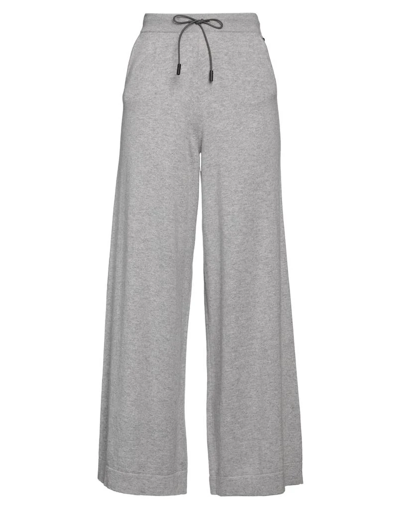 COLOMBO Casual pants 1