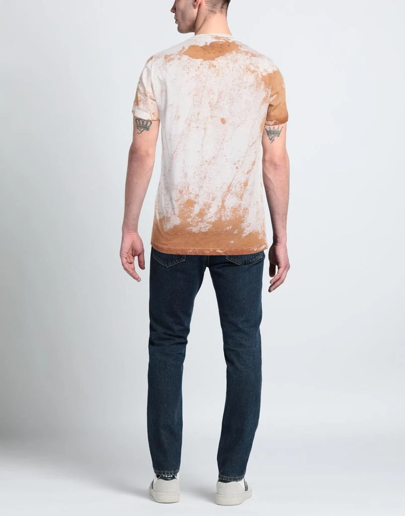 LOST IN ALBION T-shirt 3