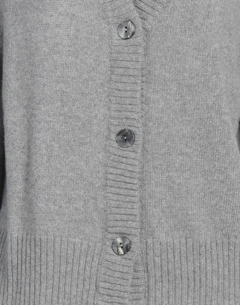 Aragona Cardigan 4