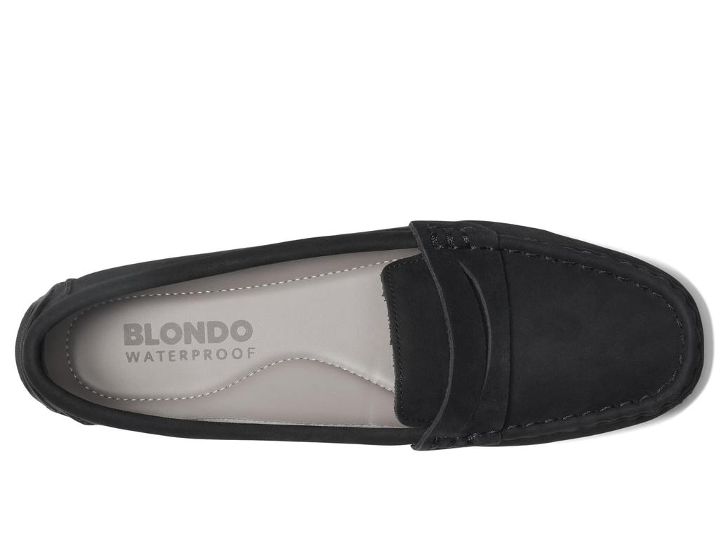 Blondo Shellby Waterproof
