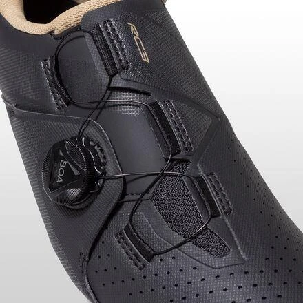 SHIMANO RC3 Cycling Shoe - Women
s 5