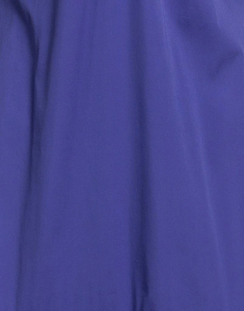 CARLA G. Long dress 4