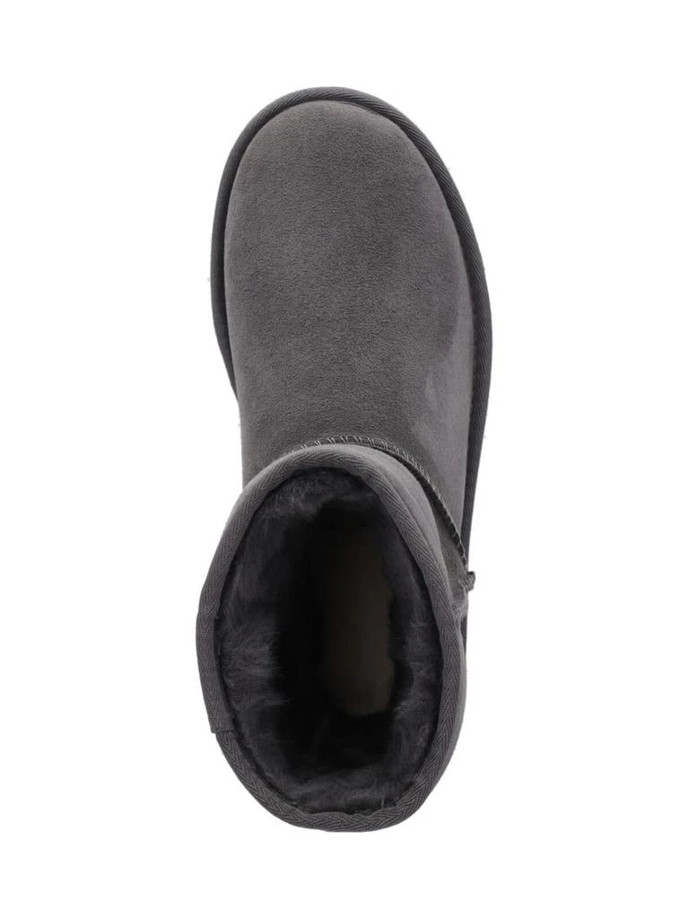 UGG UGG Boots 5