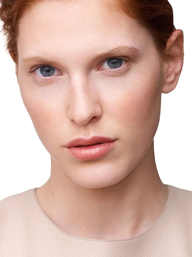 Hermes Hermèsistible Infused Lip Care Oil 5