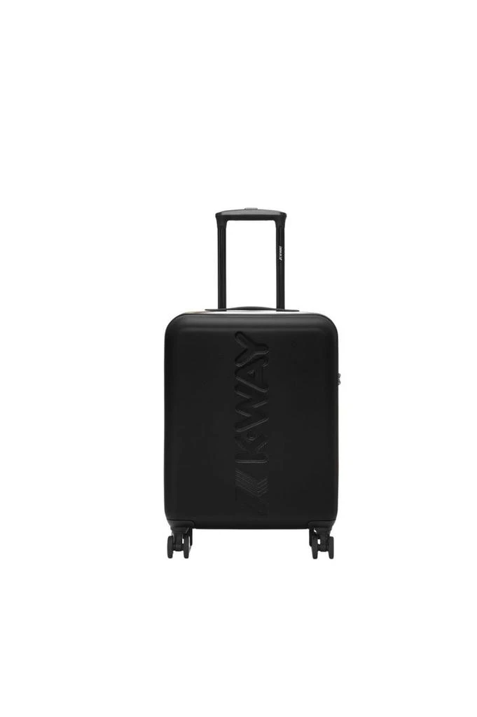 K-Way K-Way Travel 2