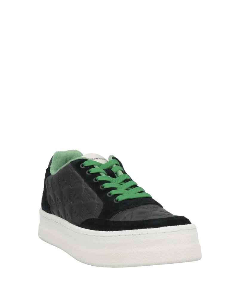 Emporio Armani Sneakers