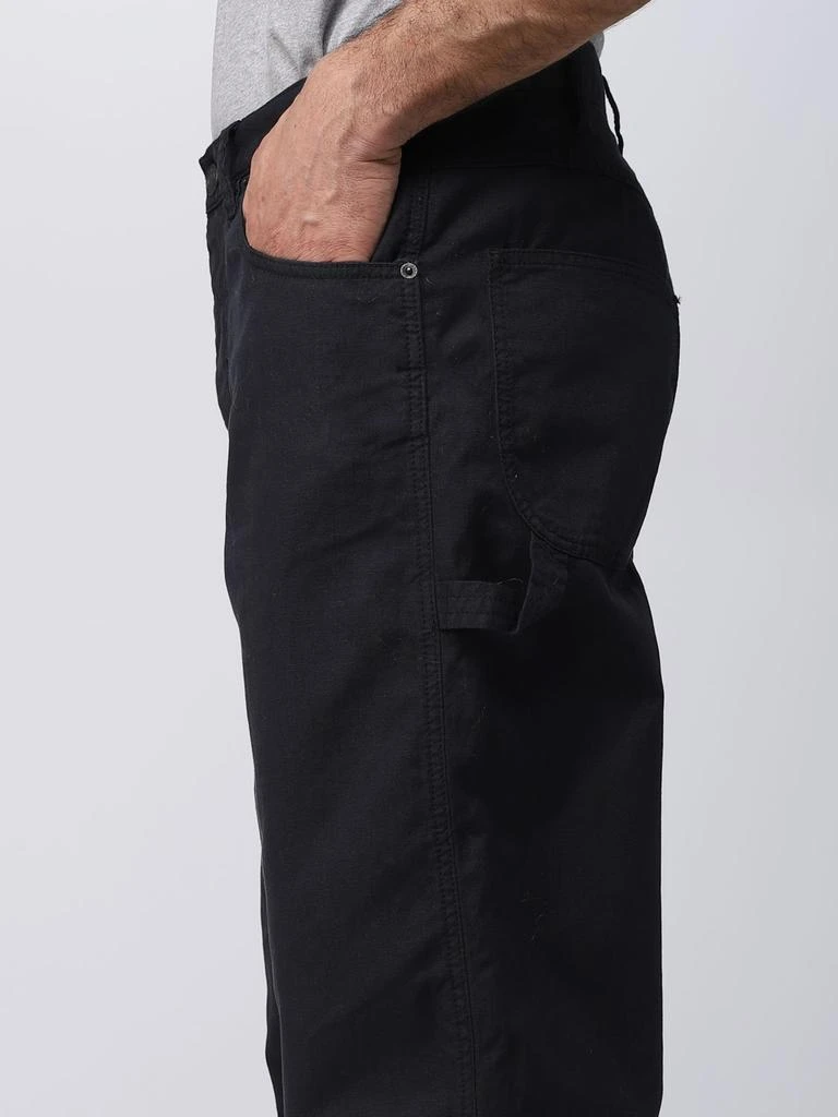 Isabel Marant Pants men Isabel Marant 3