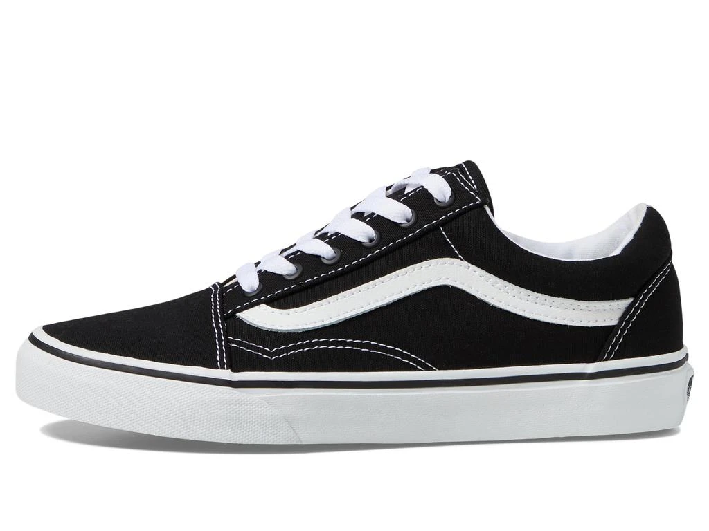 Vans Old Skool™ 4