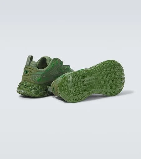 Gucci Gucci Cub3d sneakers 7