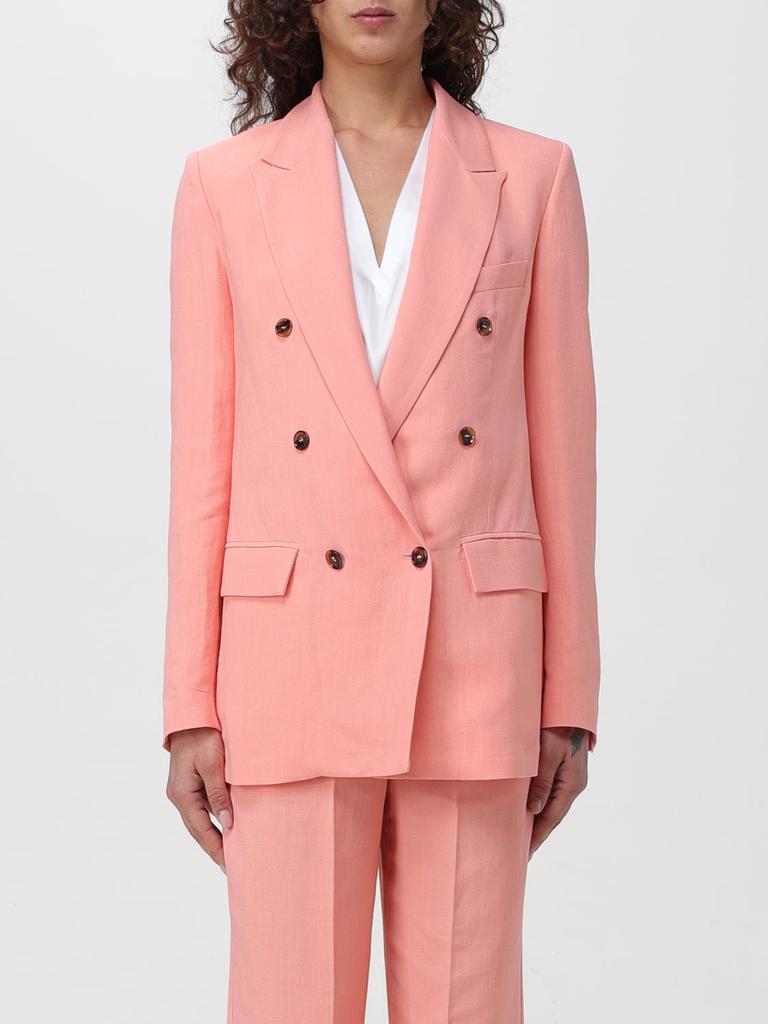 GRIFONI Blazer woman Grifoni