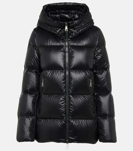 Moncler Seritte down jacket 1