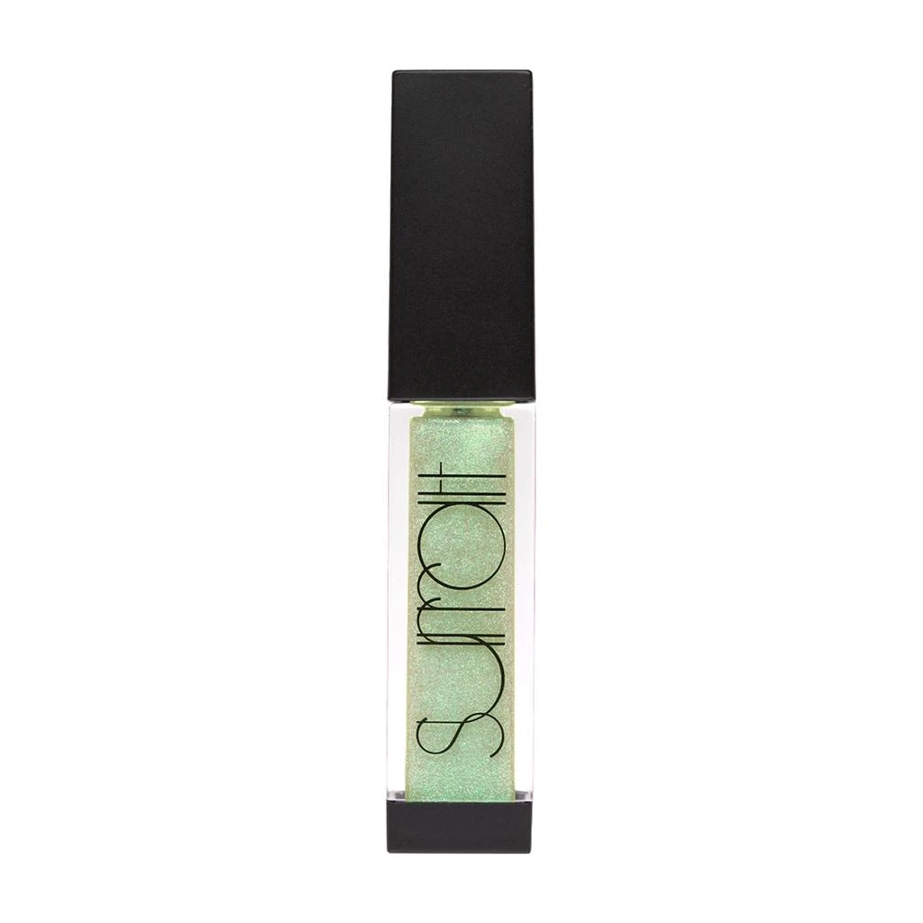 Surratt Beauty Lip Lustre 3