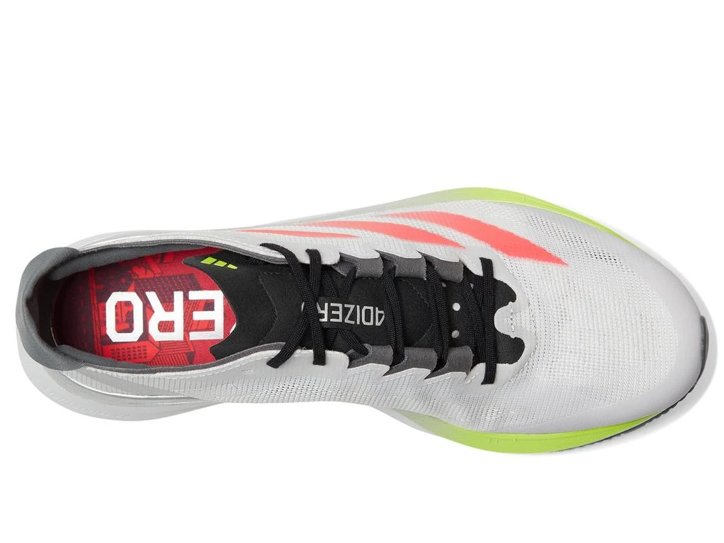 Adidas adiZero Boston 12 Running Shoes 2