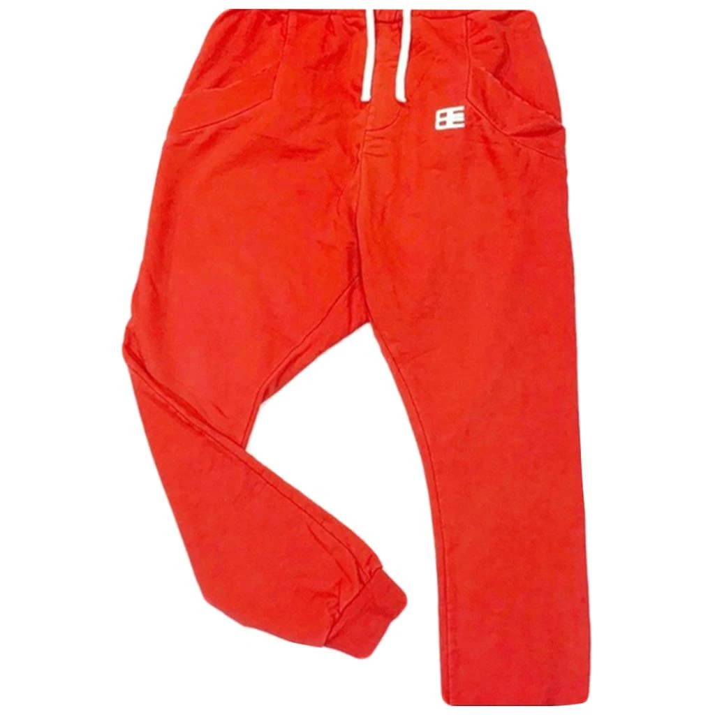 Baja East Baja East Trousers 1