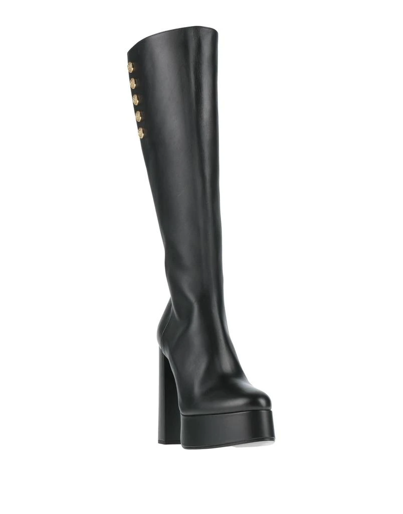 Balmain Boots 2
