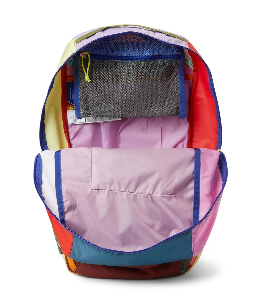 Cotopaxi Batac 24l Backpack 3
