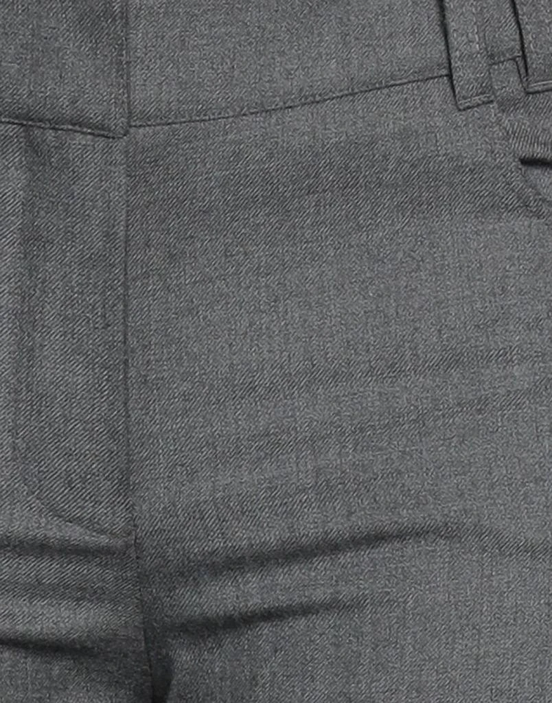 Balmain Dress pants 4