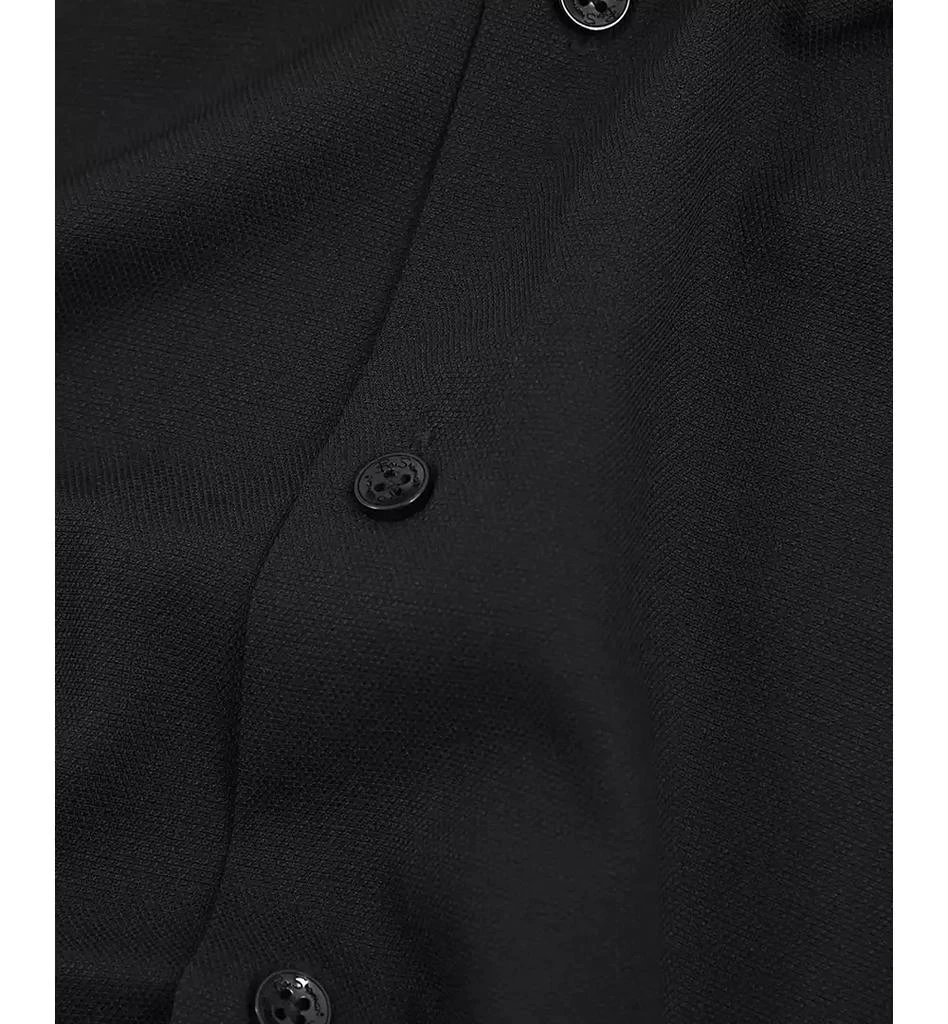 Ben Sherman Men's Slim-Fit Shirt 3