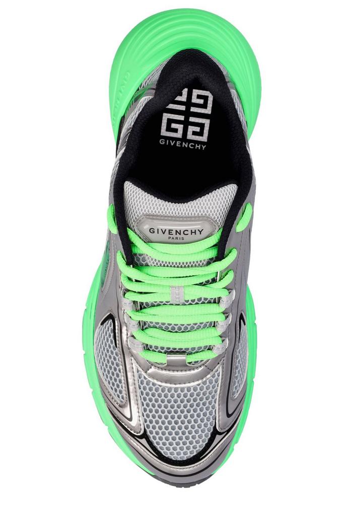Givenchy TK-MX Runner Sneakers – On Sale Now with Up to 44