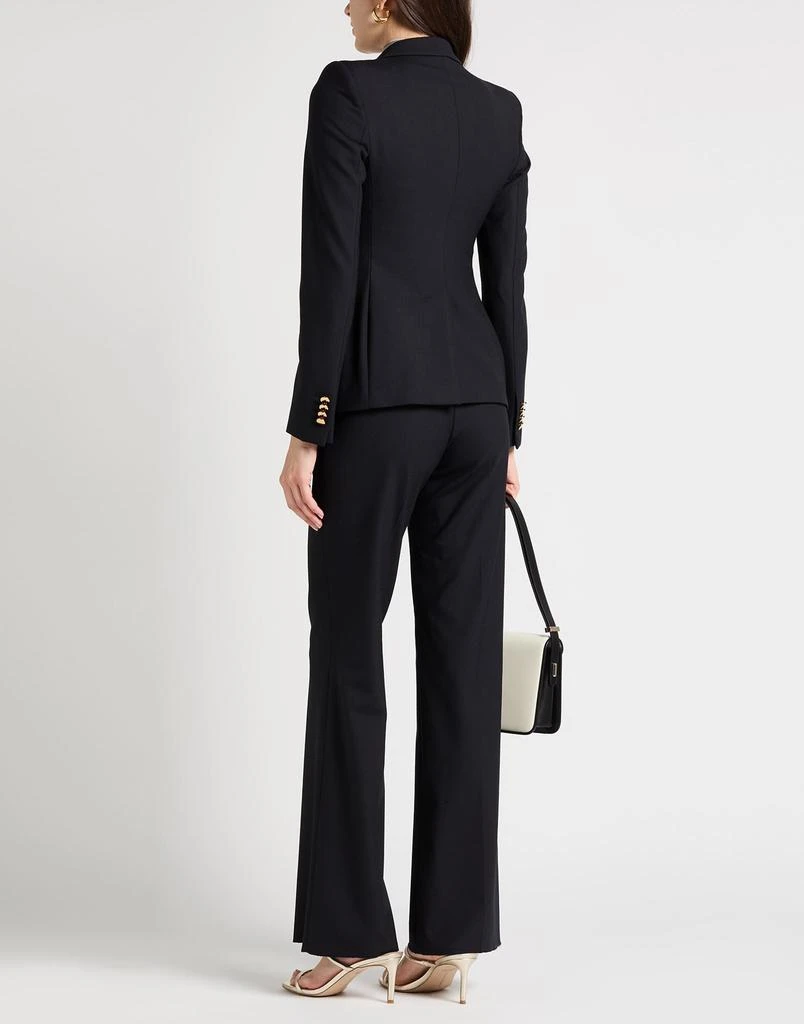 TAGLIATORE 02-05 Suit 3