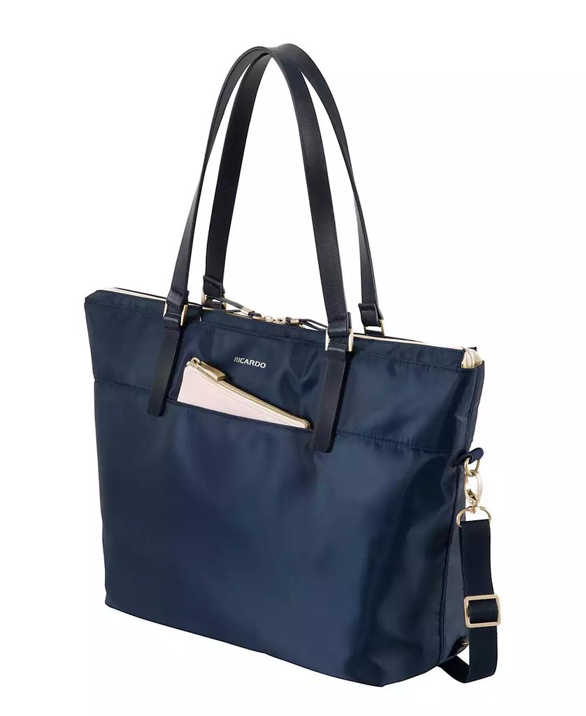 Ricardo Indio Convertible Travel Tote