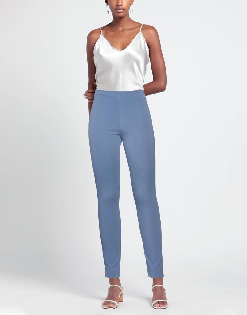 Max & Moi Casual pants