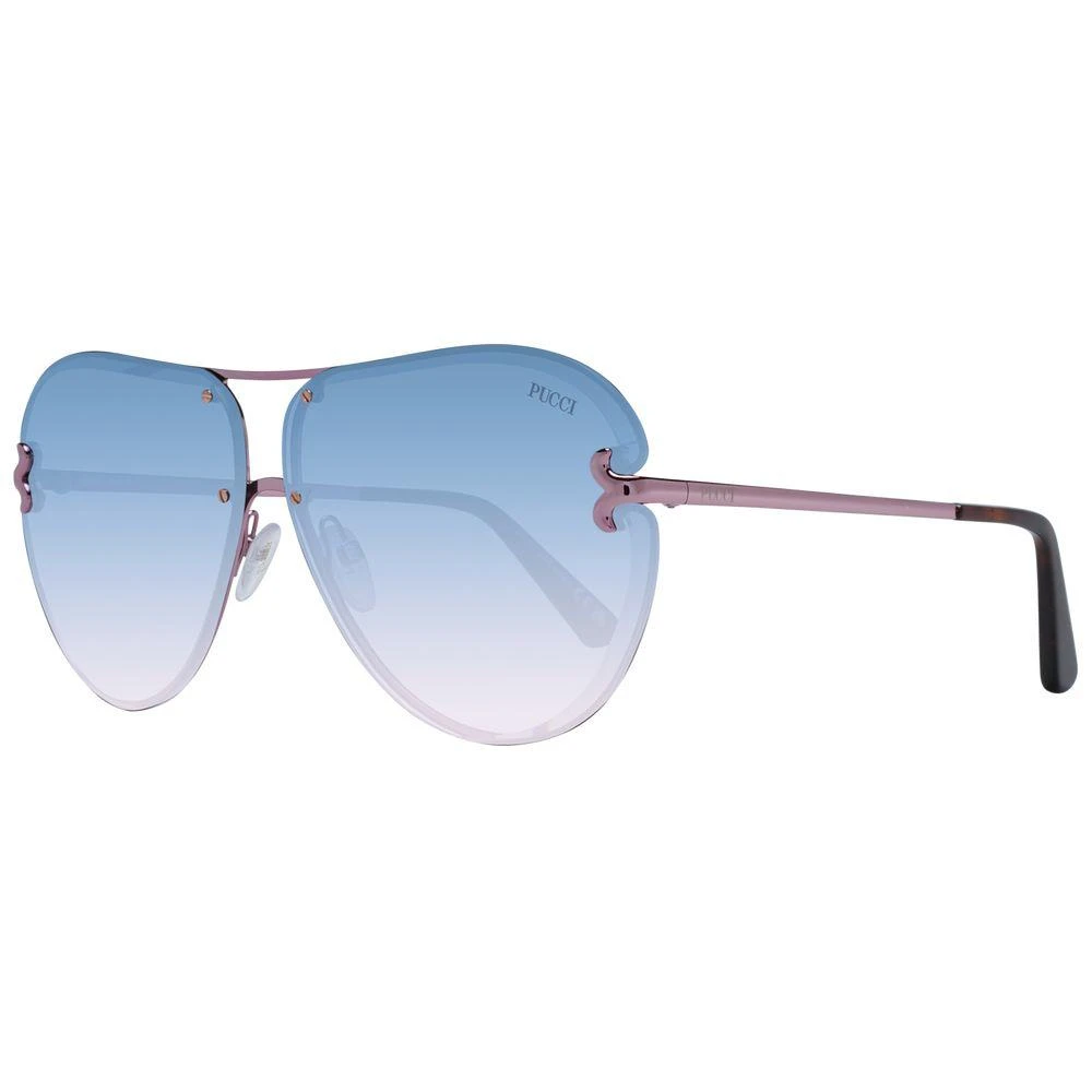 EMILIO PUCCI Women Women's Sunglasses 1