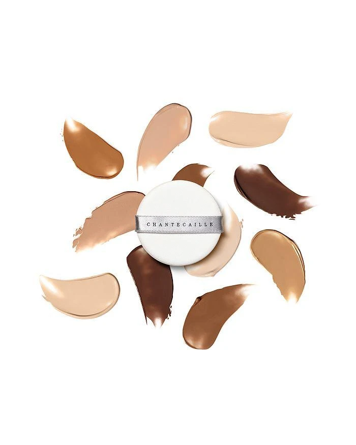 Chantecaille Future Skin Cushion Foundation 6