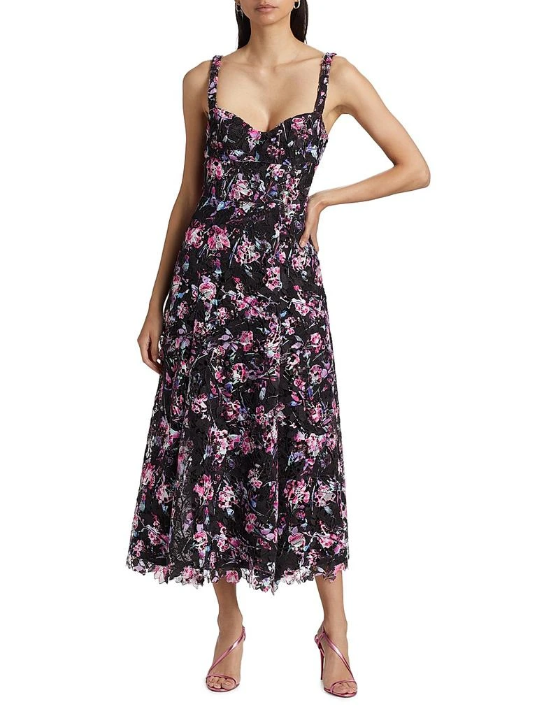 Shop Manon Floral Lace Midi-Dress on Sale at BeyondStyle Get 67% Off Manon Floral Lace Midi-Dress with Limited-Time Flash Deals, Exclusive Discounts, and Special Offers. Enjoy Unbeatable Savings on Manon Floral Shop Manon Floral Lace Midi-Dress on Sale at BeyondStyle Get 67% Off Manon Floral Lace Midi-Dress with Limited-Time Flash Deals, Exclusive Discounts, and Special Offers. Enjoy Unbeatable Savings on Manon Floral