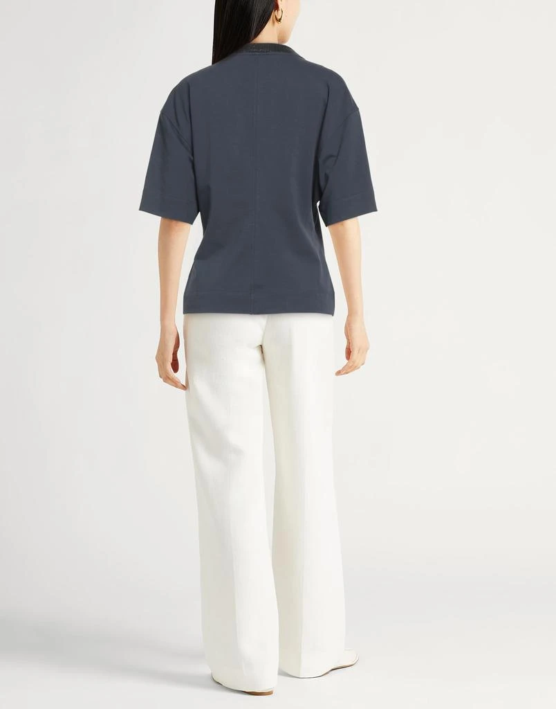 Brunello Cucinelli T-shirt 3