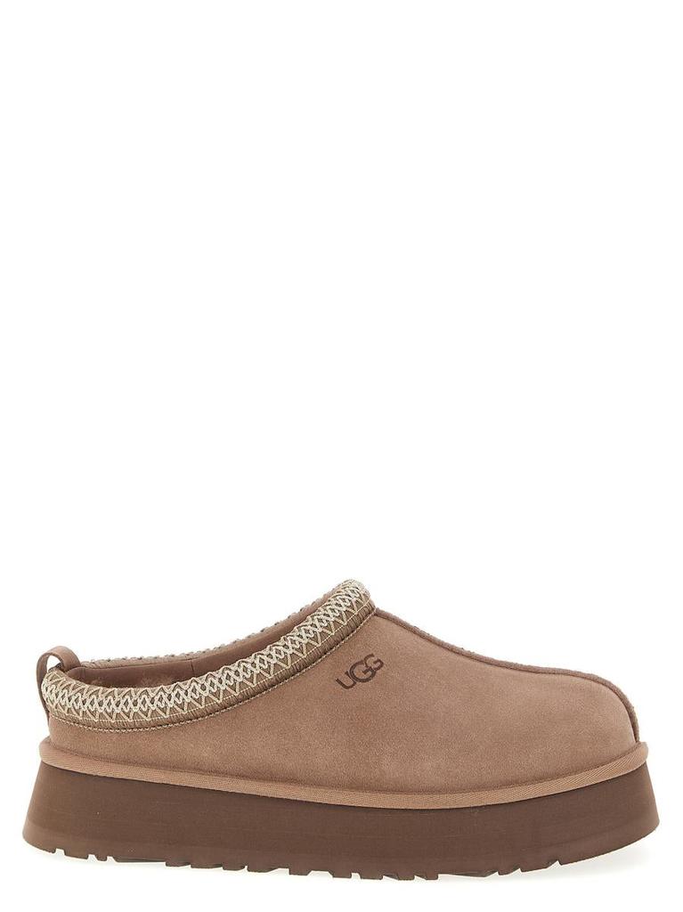UGG UGG 'Tazz Ii' Sabots