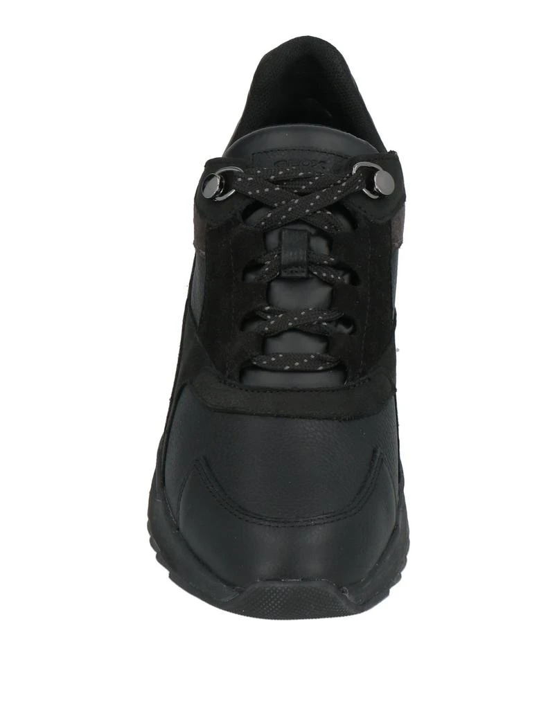 Geox Sneakers 4