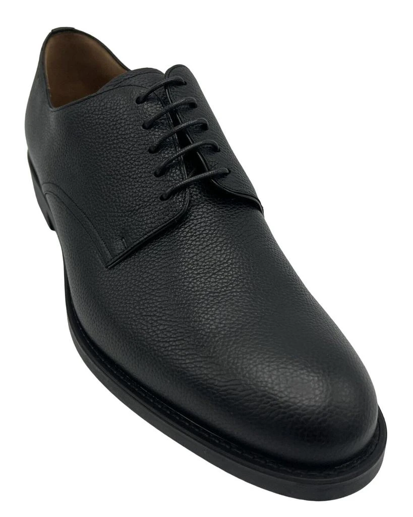 Shop Albin 6230187 Men display picture 3