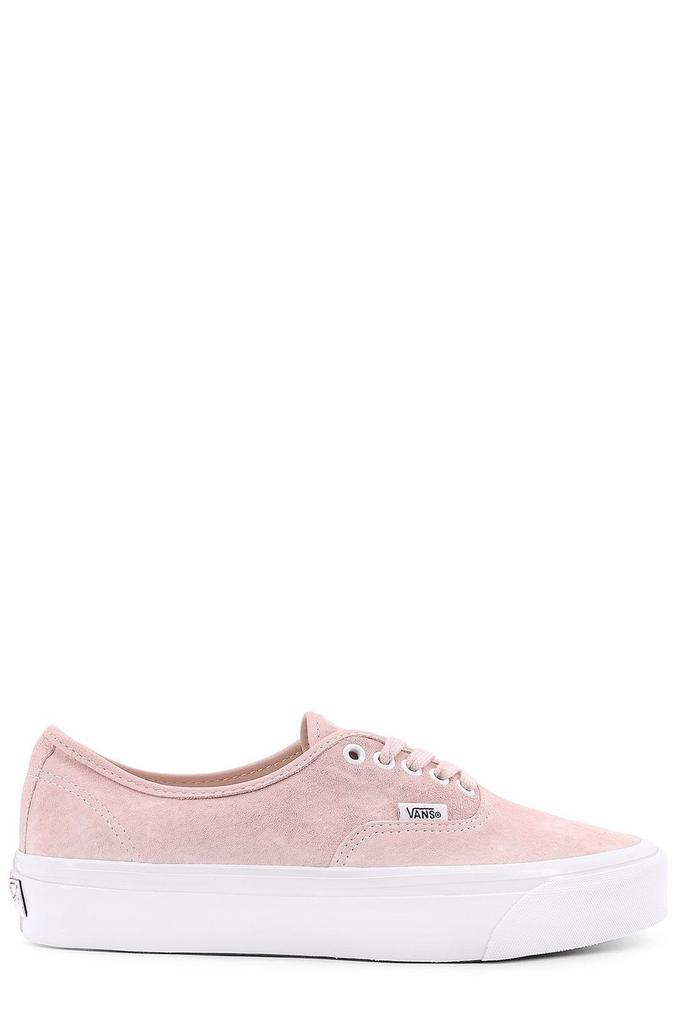 Vans Vans Premium Authentic 44 Lace-Up Sneakers