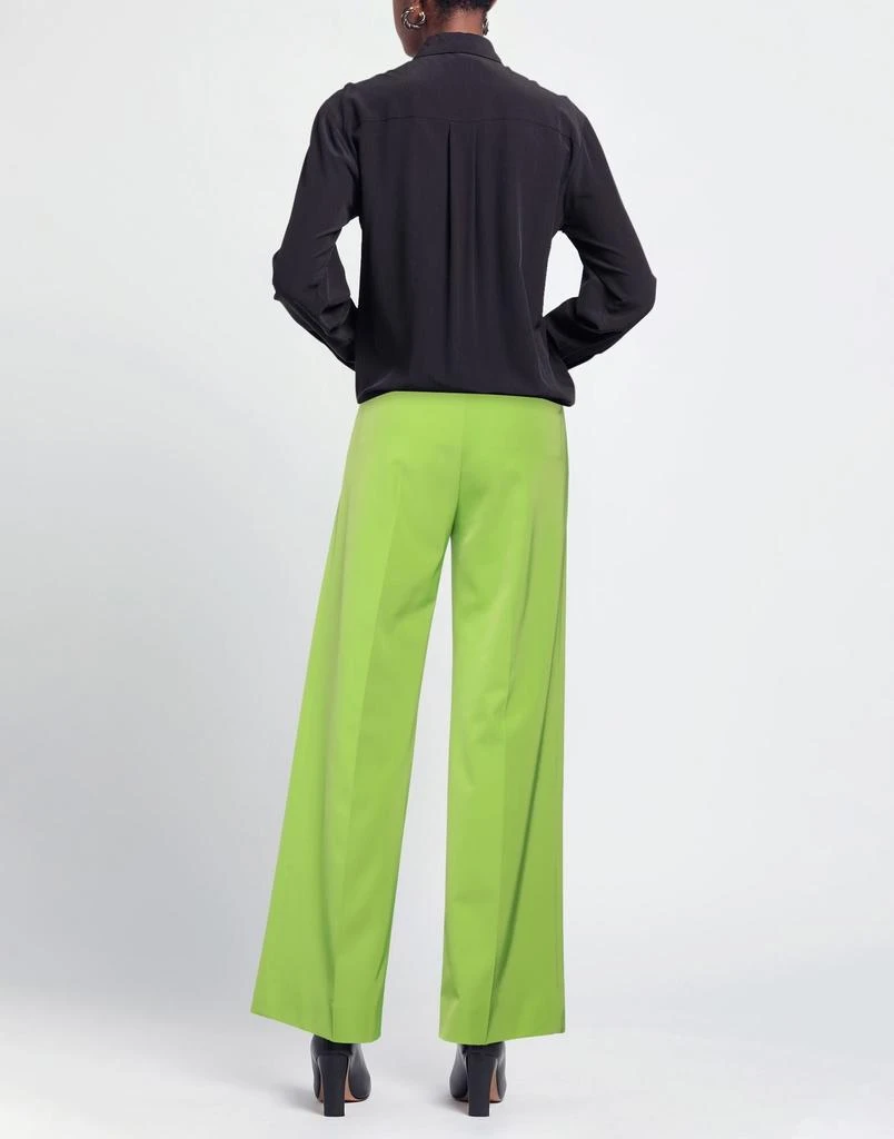 Dolce 
Gabbana Casual pants 3