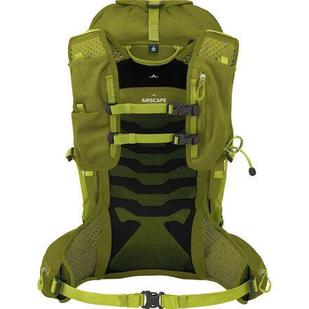 Osprey Talon Velocity 30L Backpack - Men
s 5