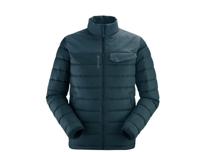 Lafuma Veste Thermique NORVIK DOWNJKTM